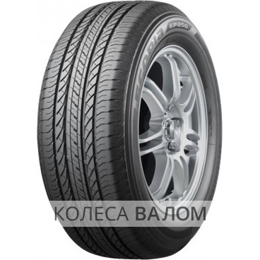 Bridgestone 215/70 R16 100H Ecopia EP850