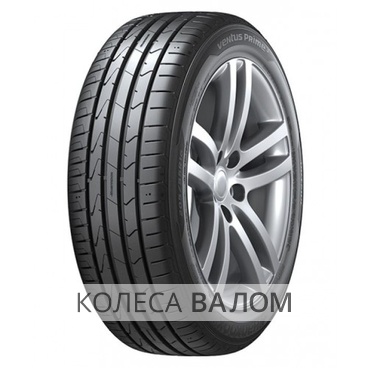 HANKOOK 235/45 R18 94V Ventus Prime 3 K125