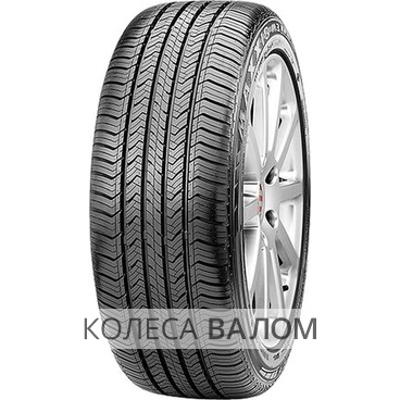 MAXXIS 225/60 R18 100V HP-M3 Bravo