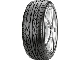 MAXXIS 235/55 R17 103W МА-Z4S Victra