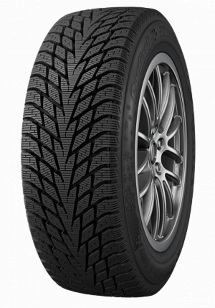 Шины Cordiant 195/65 R15 95Т Winter Drive 2 фрикц купить в Екатеринбурге,  цены в интернет-магазине «Колеса Валом»