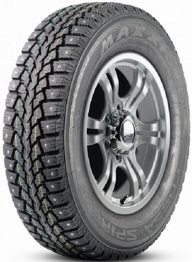 Шины 185 75 зимние. Автошина Максис ma-SLW. Maxxis 165r13c ma-SLW presa Spike. Maxxis ma-SLW presa Spike. 205/70r15c Maxxis ma-SLW 106/104q шип.