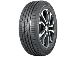 Nokian Tyres 155/70 R13 75T Nordman SX3