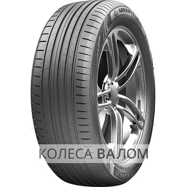 Greentrac 245/35 R20 95Y QUEST-X