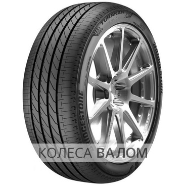 Bridgestone 235/45 R18 94W Turanza T005А