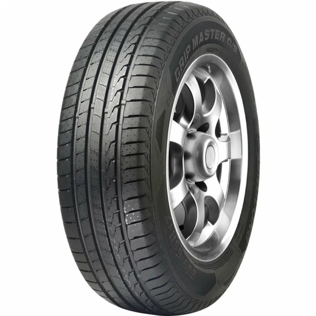 Шины LING LONG 315/35 R20 110Y GRIP MASTER C/S купить в Екатеринбурге, цены  в интернет-магазине «Колеса Валом»