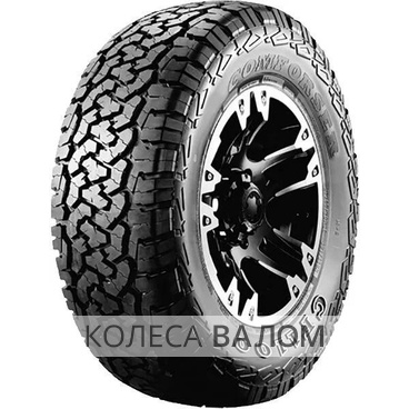 COMFORSER 215/75 R15 100S CF1100 A/T