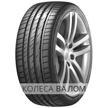 LAUFENN 195/60 R15 88H LK01