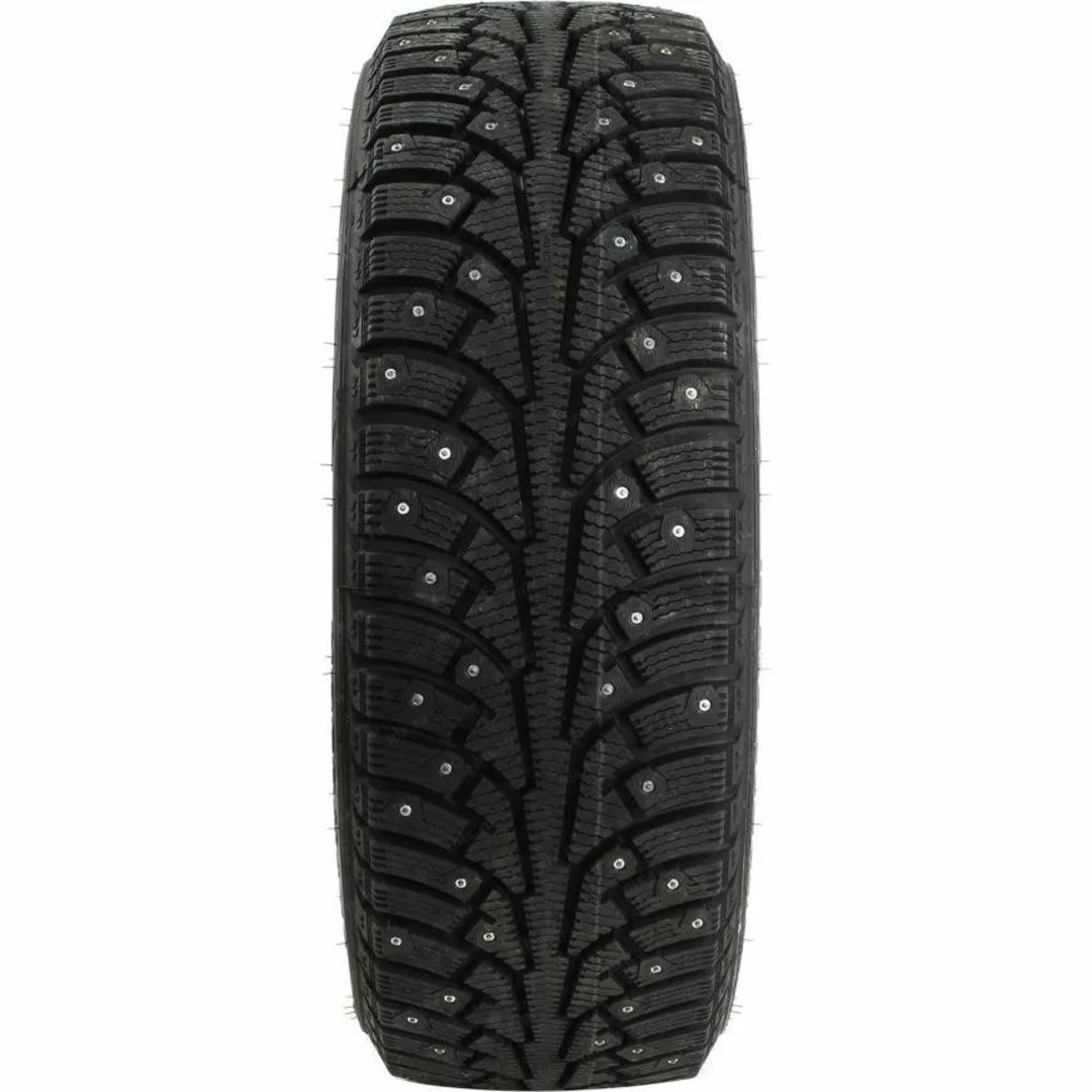 Шины Nordman 185/65 R14 90T Nordman 5 Studded шип купить в Екатеринбурге,  цены в интернет-магазине «Колеса Валом»